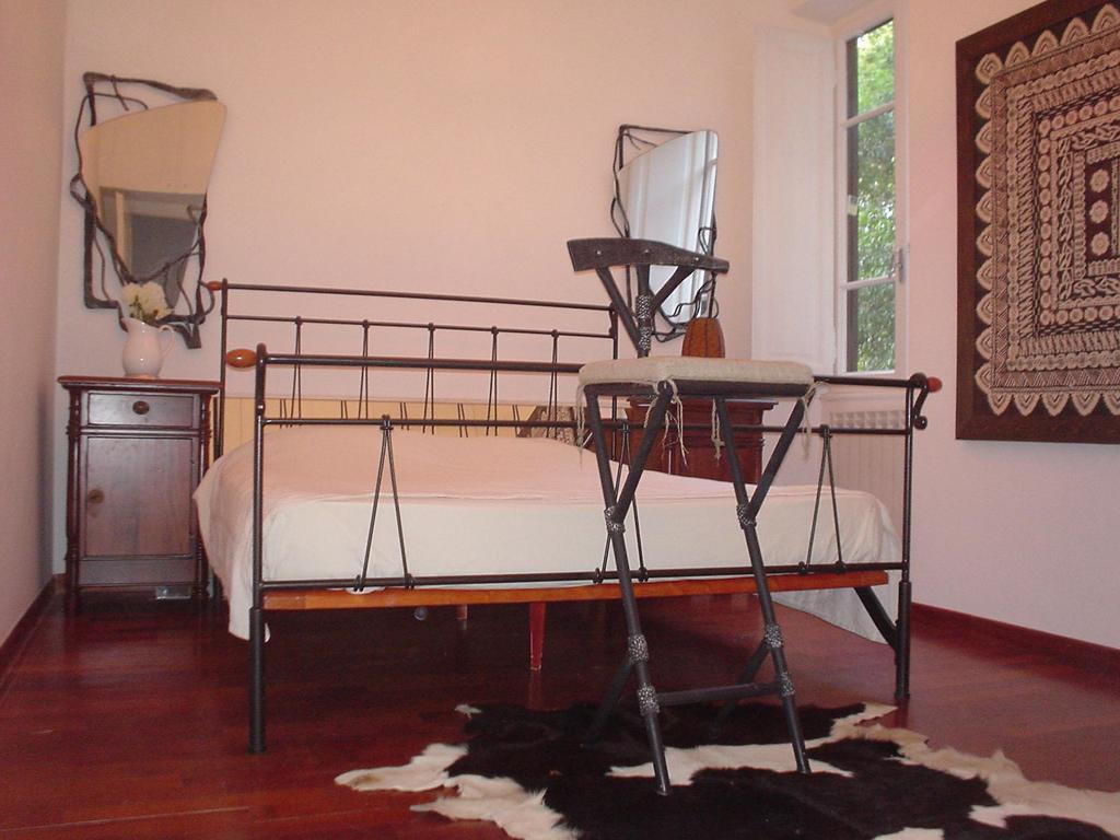 Casa Maximo al Colosseo Roma Esterno foto